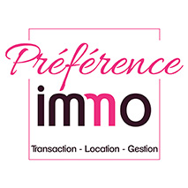(c) Preference-immo.com