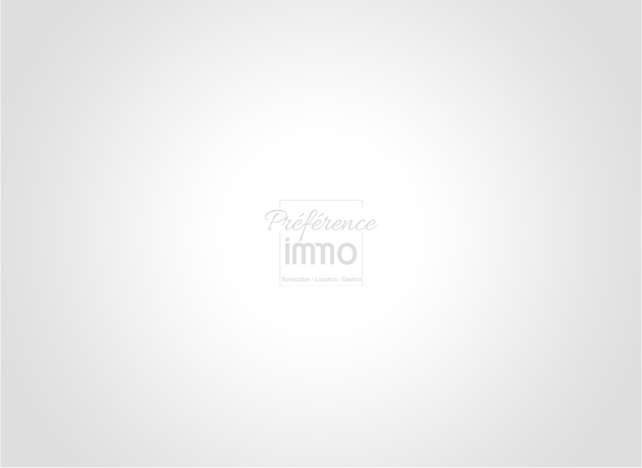 Pas d'image disponible - Photo 8